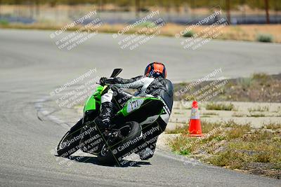 media/May-16-2025-2WTD (Fri) [[87c82739e1]]/B Group/Session 3 (Turn 4)/